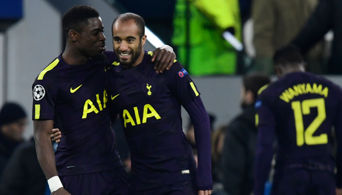 Betstars-Rochdale-vs-Tottenham-pronosticos-deportivos-02